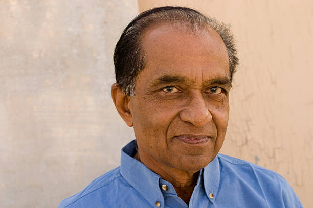 দেলোয়ার হোসেন
