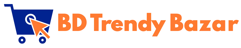 Thikana Logo